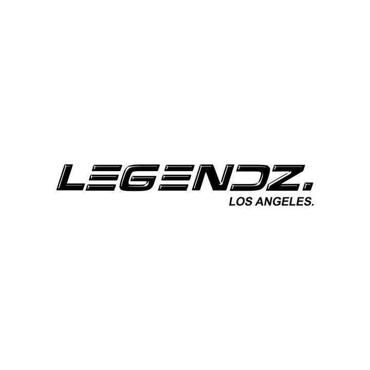 @legendz.la