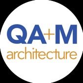 qam.architecture