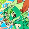 roadkill_roryxx