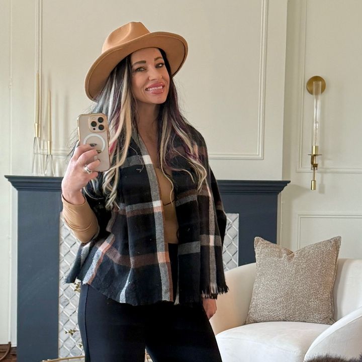 @krystalclear_realtor