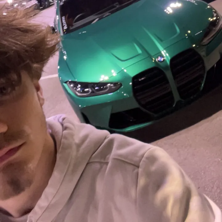 blaketrades118x
