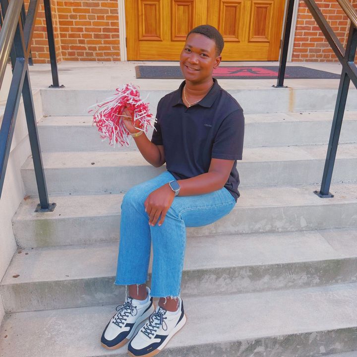 jeremygibson_