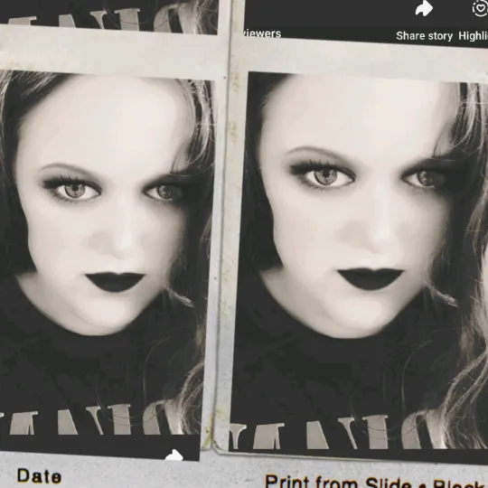 cool.kendra.33