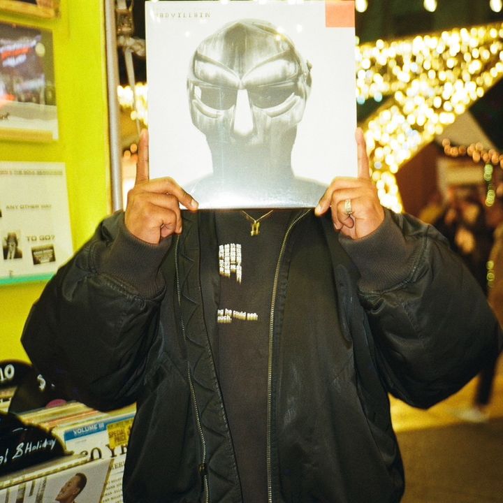 j.a.y_end