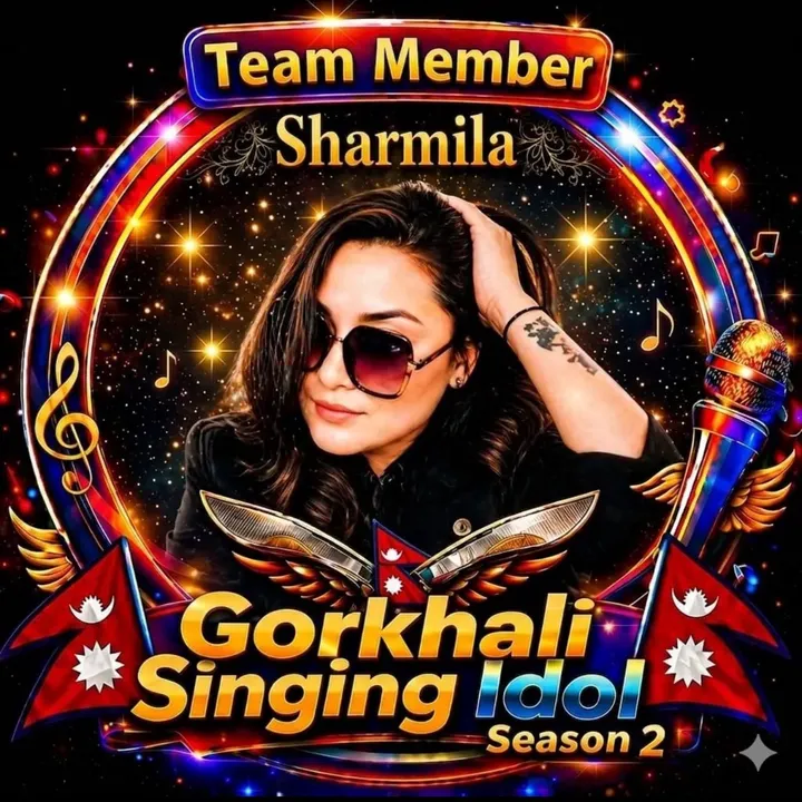 sharmilakc1113