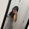 nataly.ortega12