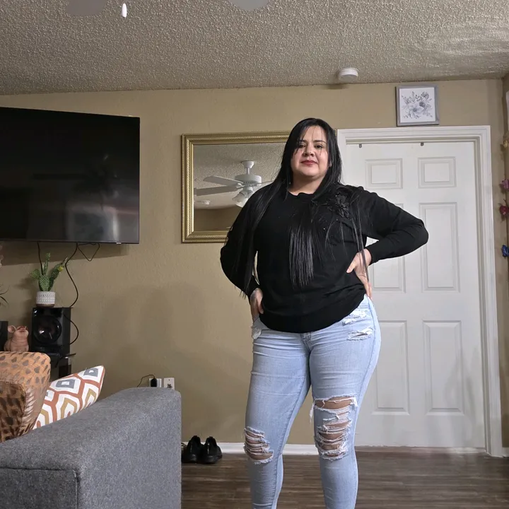 xiomara89gomez
