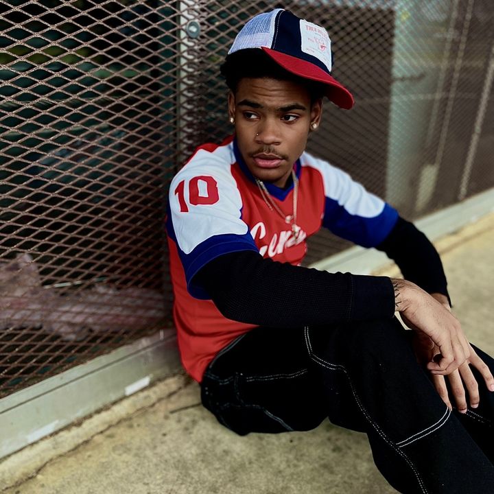 chris_fr_trippin
