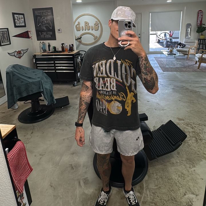 @chancechunce