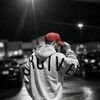 sirrealestate