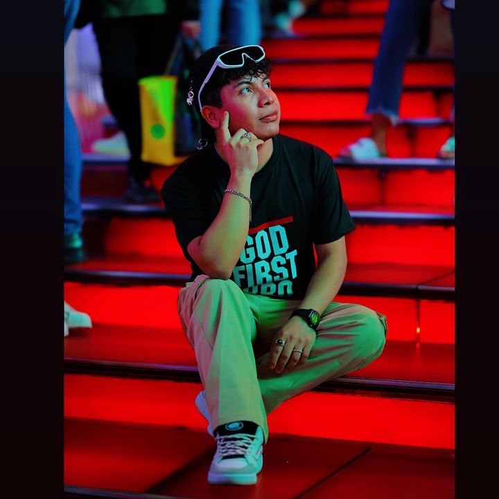 soyfredyperez