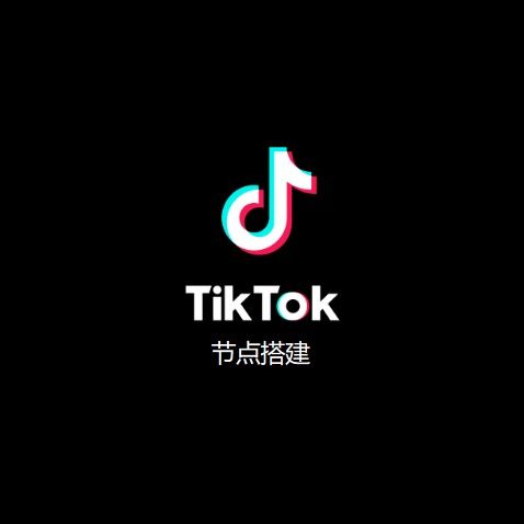 user73001399001191