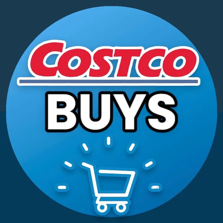 @costcobuys