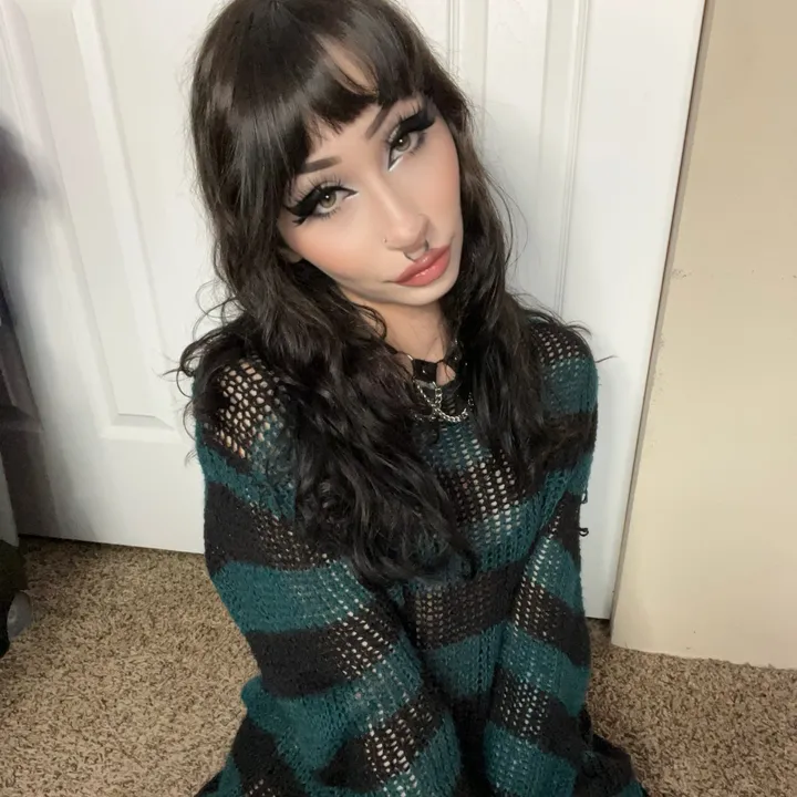 foxxi_kitsune
