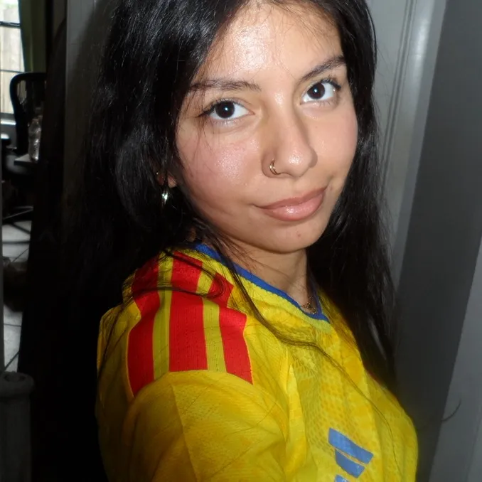 katitoxj