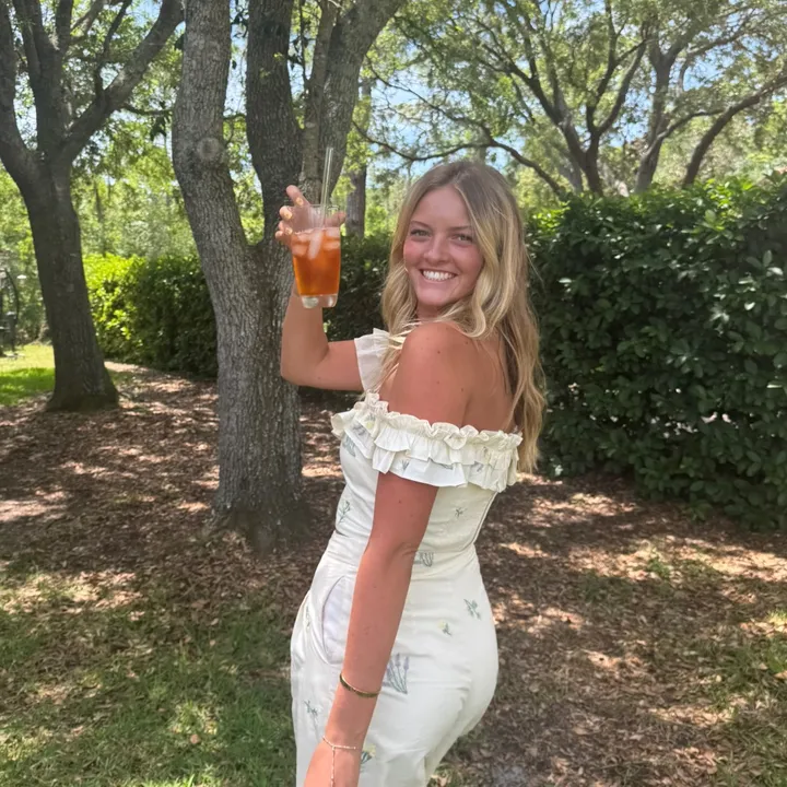 zoeylagonii