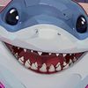 shadowlol55