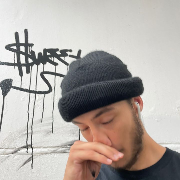 butwhyjay
