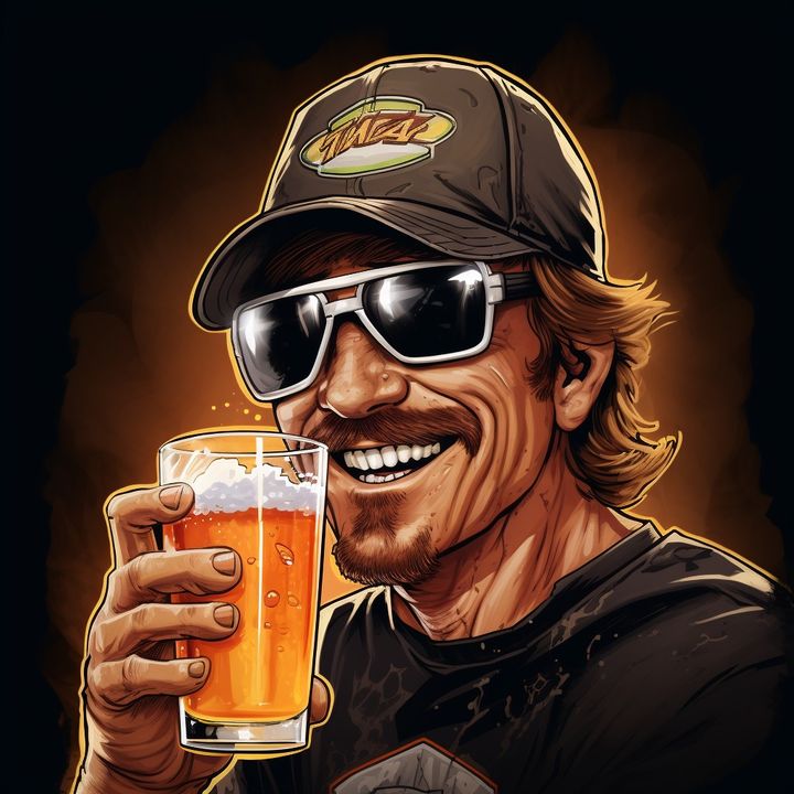 raise.hell.praise.dale.3