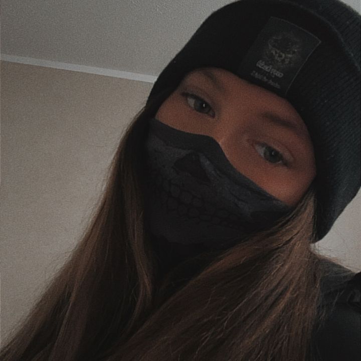 callsignblackrosesquaron