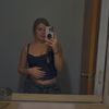 kiara_js01