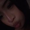 jazmin.hernandez2923