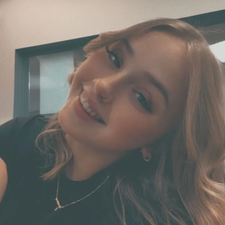 yourfavmamacita1