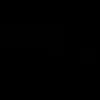 21_lamsonflimz