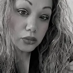 reyna.mejia574