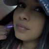 myreen.hernandez