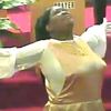 dancingprophets