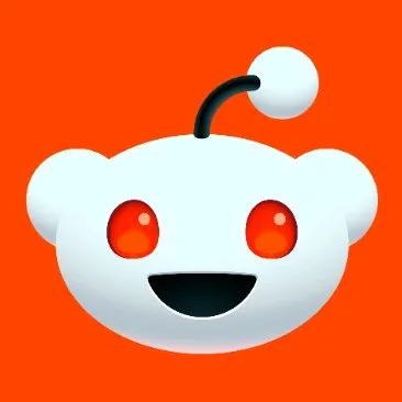 reddit_full