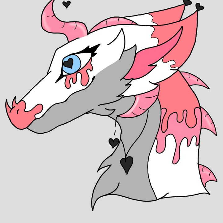 bubble_blossom_fluff