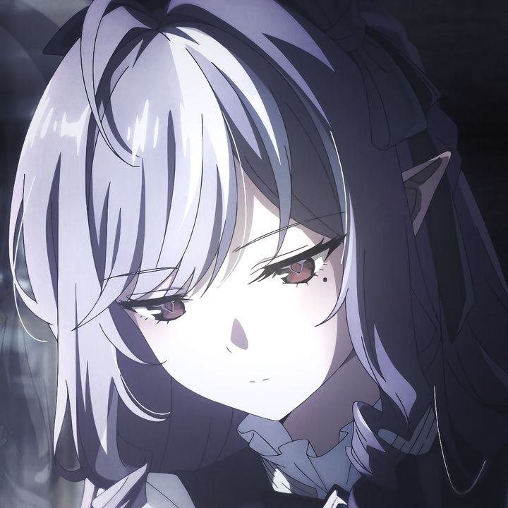 aki_k0kain