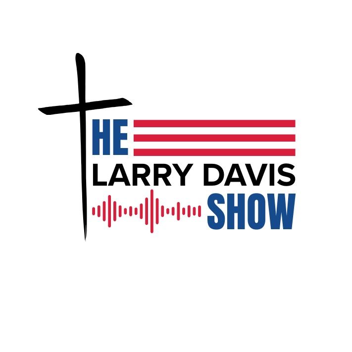 the_larry_davis_show