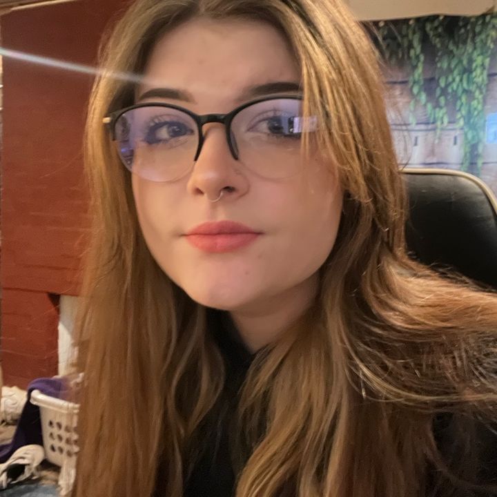 zooptoe