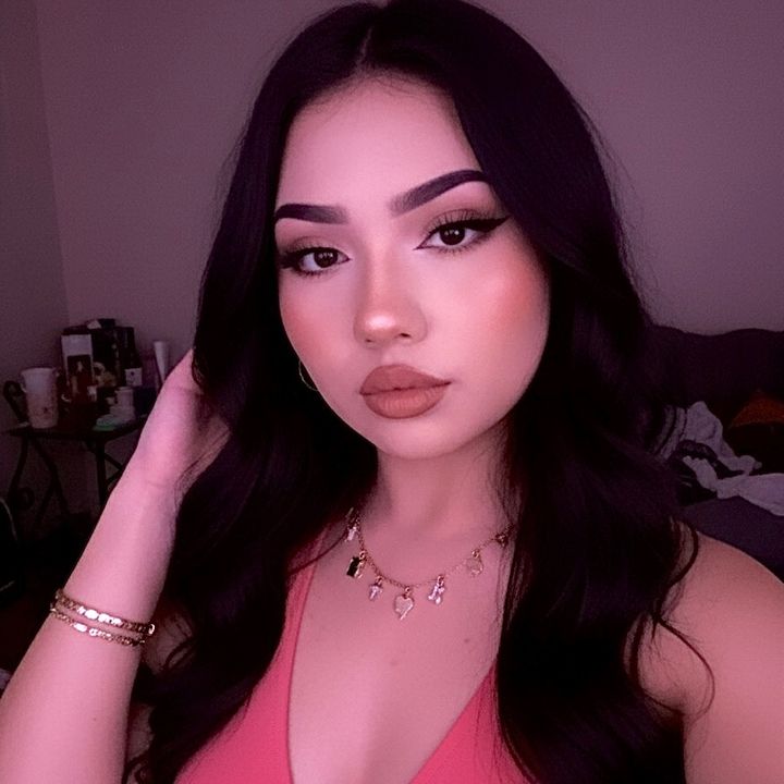 melx._19