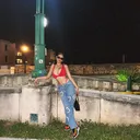 @its._marie_