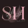 stillheld.co