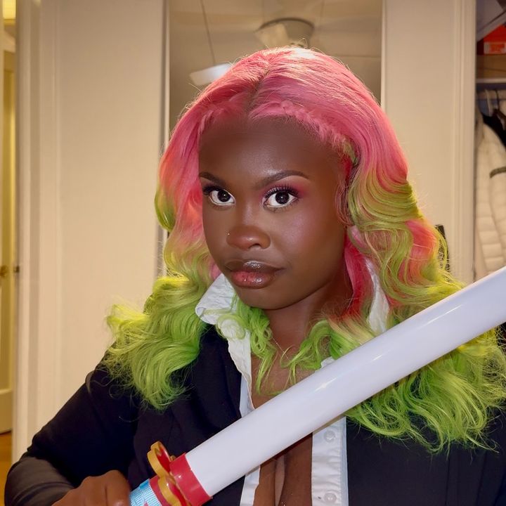 _looksthatkill