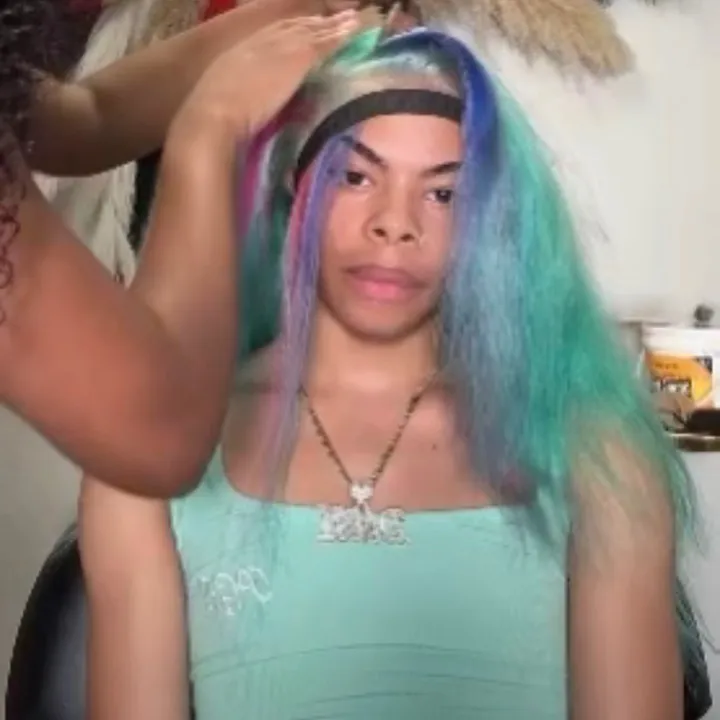 amyah_gymnast_