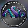 denvercustomprints