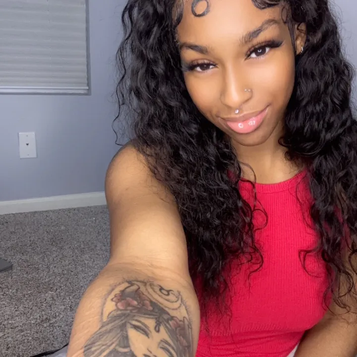 @llyssa.love