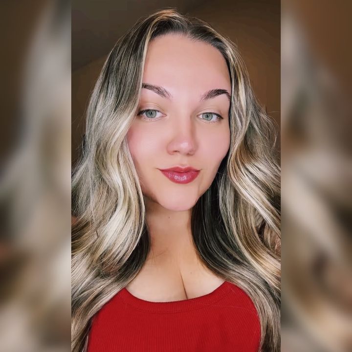kimmpossiblee