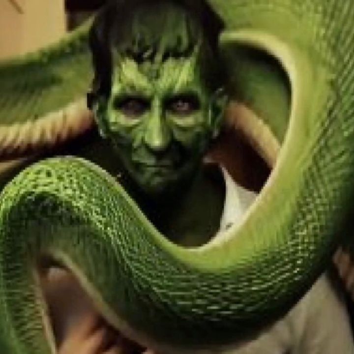 2slimey - Meat