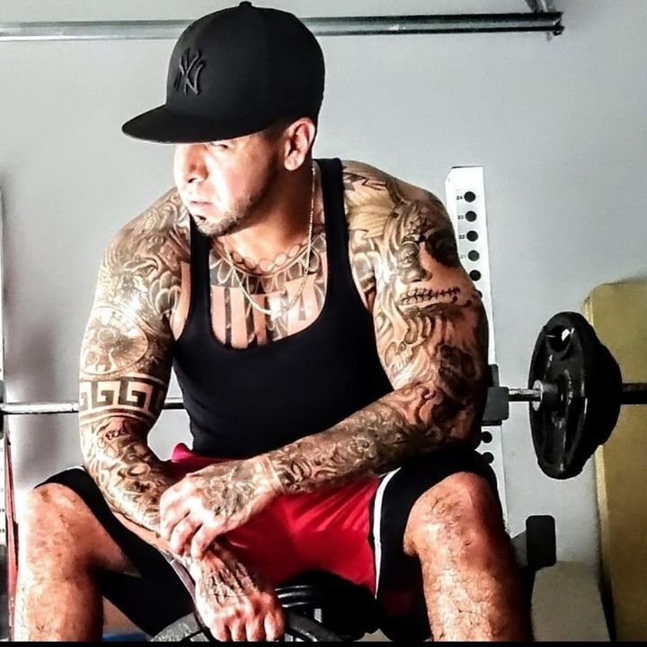 gkcarmzgonzales