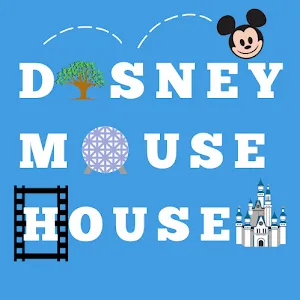 disney.mouse.house