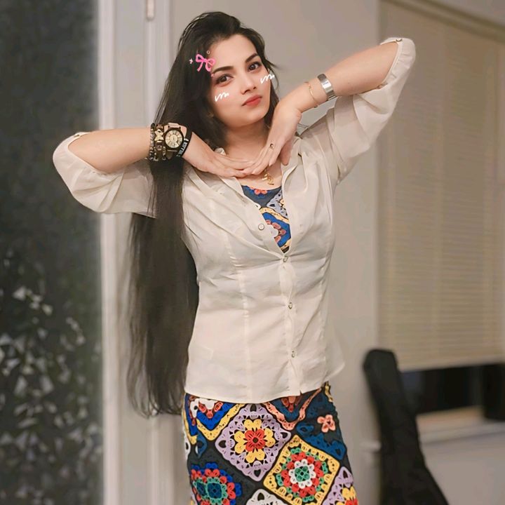 raingirl_bristi