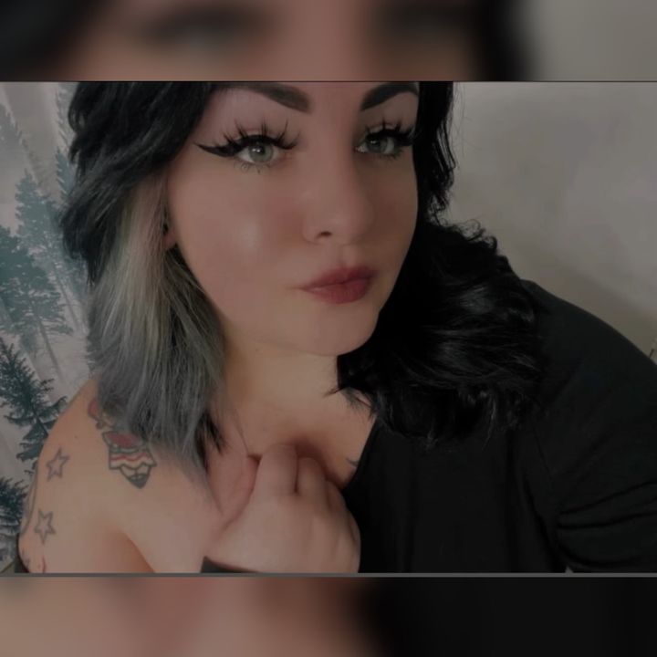 seppukucupcake_