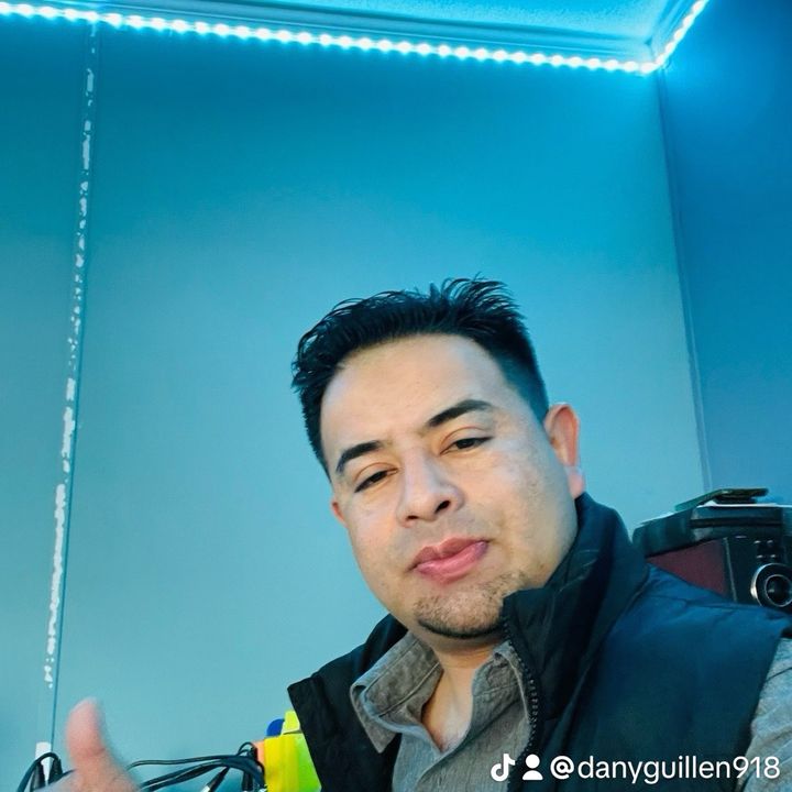 danyguillen918